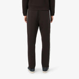 07738 Lacoste Made In France Sweatpants