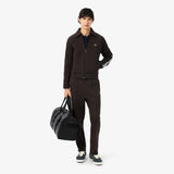 07738 Lacoste Made In France Sweatpants