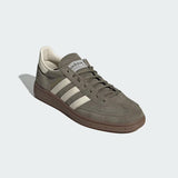 07015 Adidas Handball Spezial Olive Strata