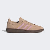 02027 Adidas Handball Spezial