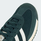 07178 Adidas SL72 RS