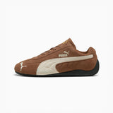 08765 Puma Speedcat OG Coffee