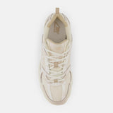 06116 New Balance 530 Beige