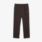 07738 Lacoste Made In France Sweatpants