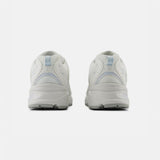 07377 New Balance 530 Ice Blue