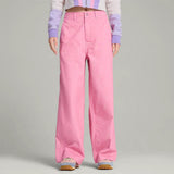 07806 Puma X kidsuper pants