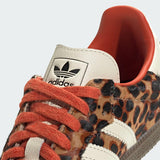 06968 Adidas Samba OG Brown