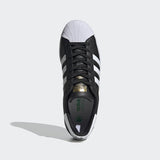 01795 Adidas Superstar Vegan