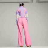 07806 Puma X kidsuper pants