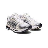 03747 Asics Gel-Kayano 14 Midnight