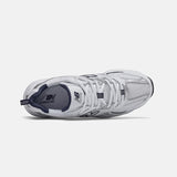 02359 New Balance 530
