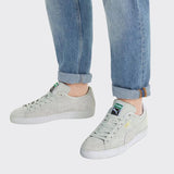 02790 Puma Suede Classic XXI