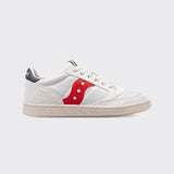 02492 Saucony Jazz Court Premium