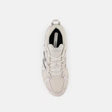 06482 New Balance ML 610 TBA