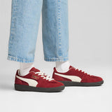 08825 Puma Palermo OG