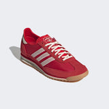08186 Adidas SL72 OG W