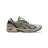 07589 Asics GT-2160 Gold