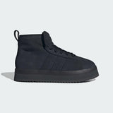 07631 Adidas Campus 00s Winter Black