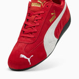 06894 Puma Speedcat OG Red
