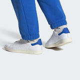 02920 Adidas Stan Smith