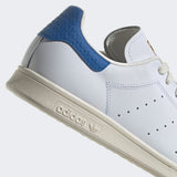 02920 Adidas Stan Smith