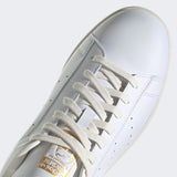 02920 Adidas Stan Smith