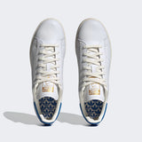02920 Adidas Stan Smith