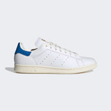 02920 Adidas Stan Smith