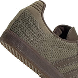 07314 Adidas Samba OG Orbit Green