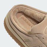 07940 Adidas Campus 00s Winter Low Beige