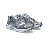 08945 Asics GEL-1130 Gravel