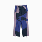 07811 Puma x kidsuper cellerator Pants