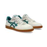 07143 Asics Skyhand OG