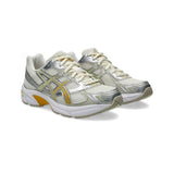 08939 Asics GEL-1130 Cream Yellow