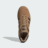 07643 Adidas Gazelle Bold Cardboard