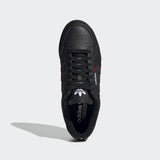01695 Adidas Continental 80 Stri