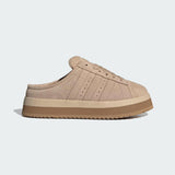 07940 Adidas Campus 00s Winter Low Beige