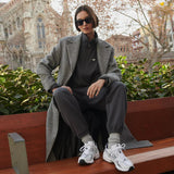 02359 New Balance 530