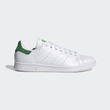 01425 Adidas Stan Smith