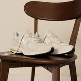 08879 NEW BALANCE M2002RCC
