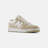 06104 New Balance 480 Beige