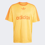 01893 Adidas Adicolor T-skjorte