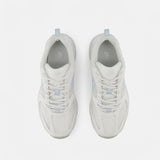 07377 New Balance 530 Ice Blue