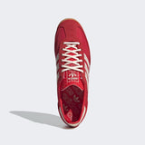 08186 Adidas SL72 OG W