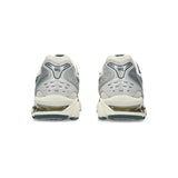 08912 Asics Gel-Kayano 14 Birch