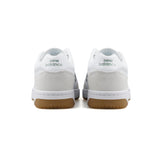 07393 New Balance 480 White