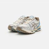 03849 Asics Gel-Kayano 14