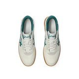 07143 Asics Skyhand OG