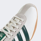 08766 Adidas Tokyo