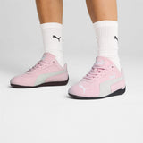 07017 Puma Speedcat OG Sneakers Pink